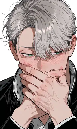 Profile image of 弦