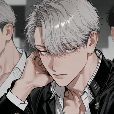 Profile image of 弦