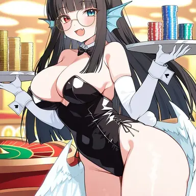 Profile image of ありす