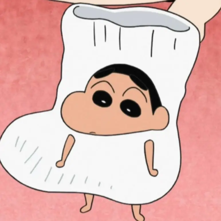 Hunbie의 양말상담