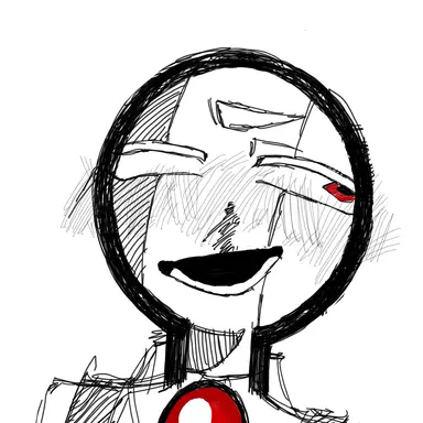 Profile image of ベルギー