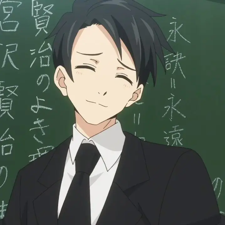 BL_7680의 요자쿠라 가의 8번째 자식이 되어보라