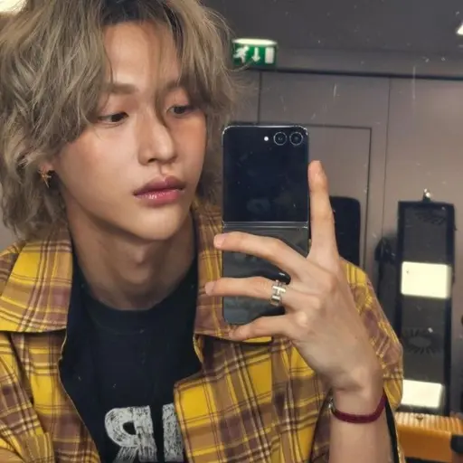 SpongyValue1190의 박원빈