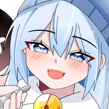 Profile image of 타코