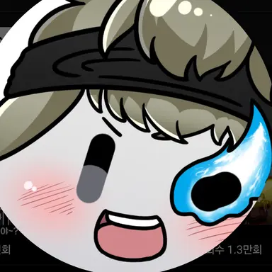 Profile image of 동희