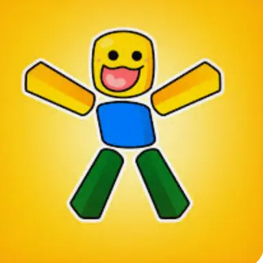 Profile image of 쉐드