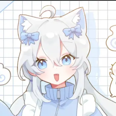 Profile image of 감자링
