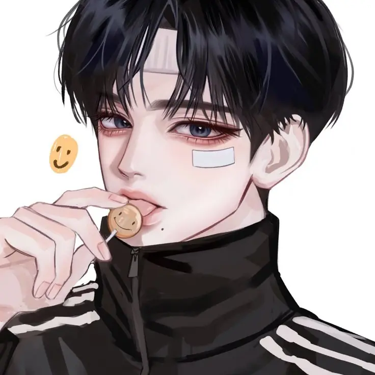 TinyStone9693의 박지환
