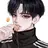 박지환