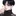 박지환