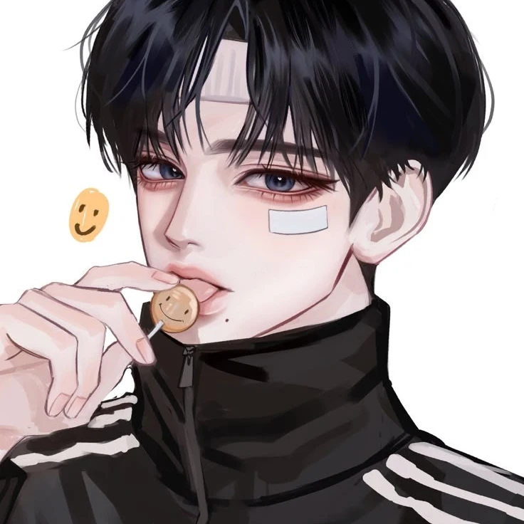박지환
