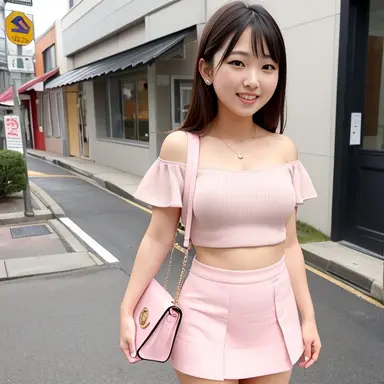 Profile image of 美音