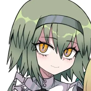 Profile image of ビル