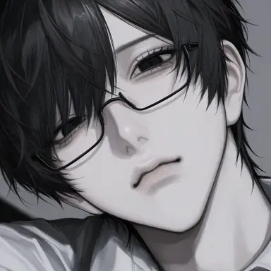Profile image of 타카츠키 사쿠야