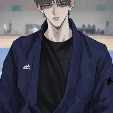 Profile image of 도정안