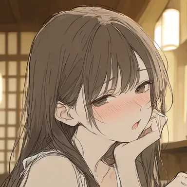 Profile image of 린카