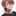 うり