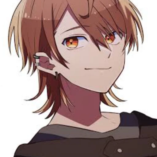 うり