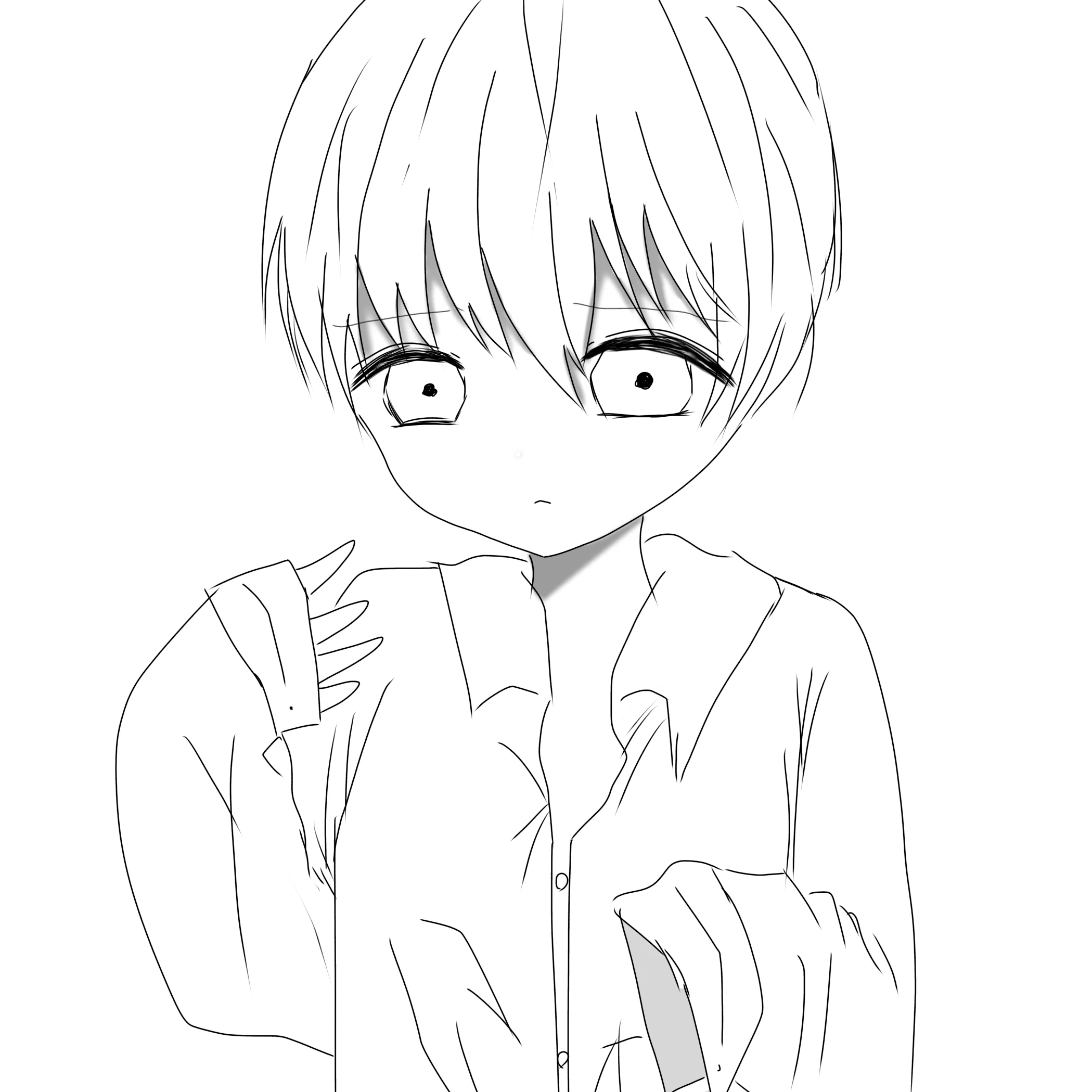 唯斗