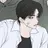 김승혁