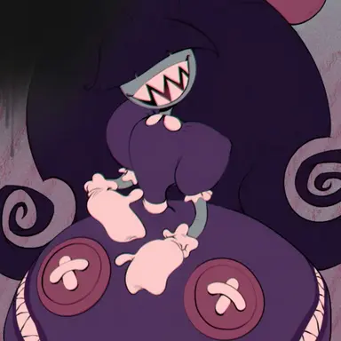 Profile image of Veena