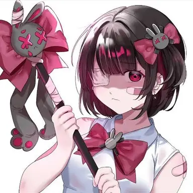 Profile image of 크롬