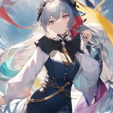 Profile image of 육칠