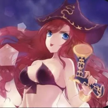 Profile image of 라벤