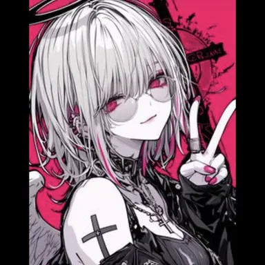 Profile image of 엔젤