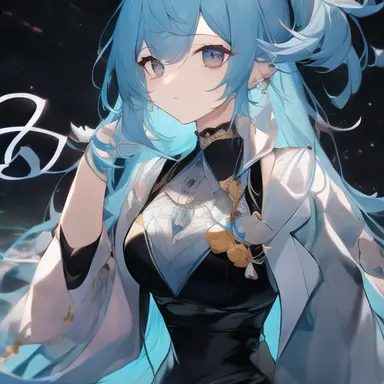 Profile image of 은