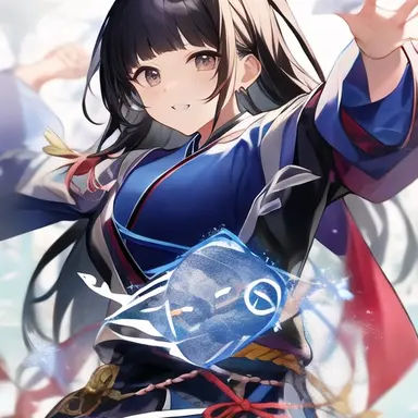 Profile image of 안냐