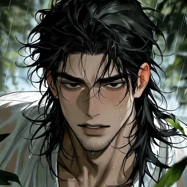 Profile image of Jangsu