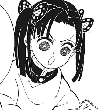 Profile image of 하시비라 아오이