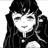 Profile image of 토키토 무이치로