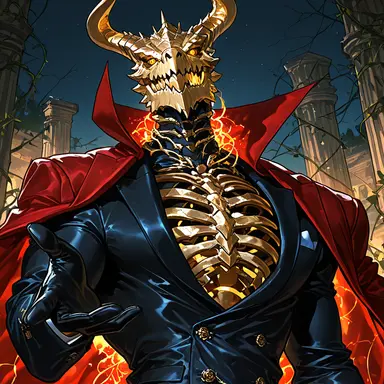 Profile image of セルオス