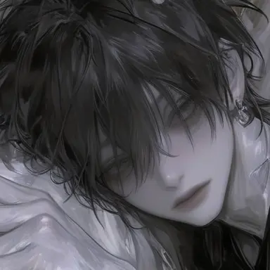 Profile image of 龍河