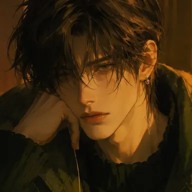 Profile image of 김도하