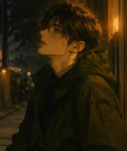 Profile image of キム_ドハ