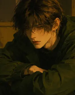 Profile image of キム_ドハ