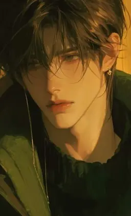 Profile image of キム_ドハ