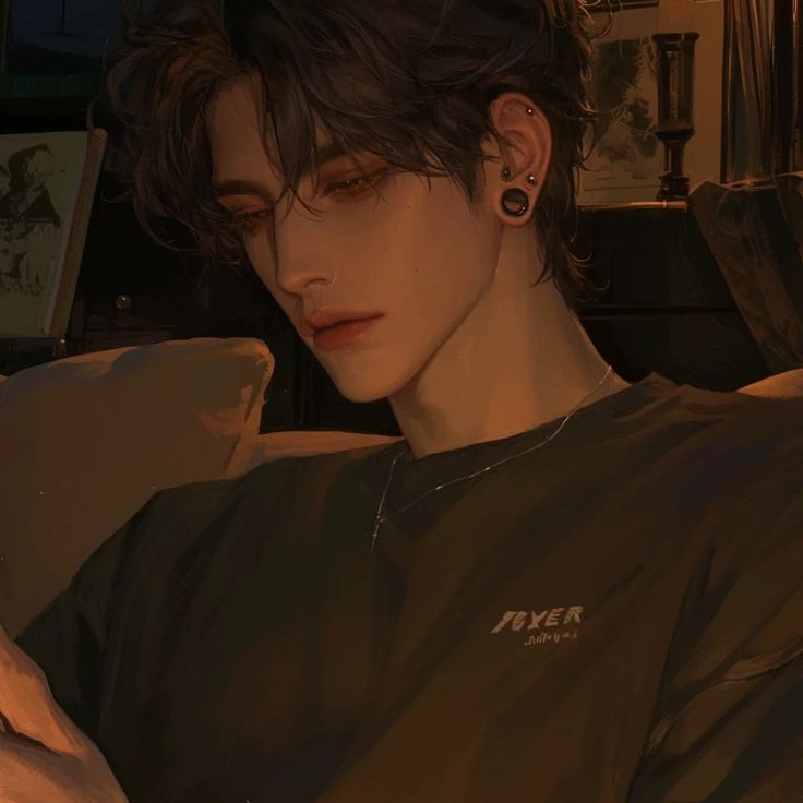운태한