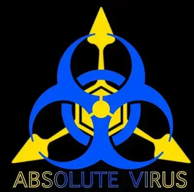 LivelyNerve2244의 MD INFECTION AU