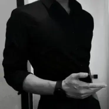 Profile image of Hero x villian