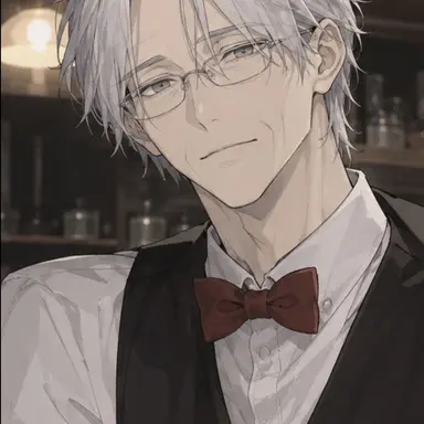Profile image of 孝臣