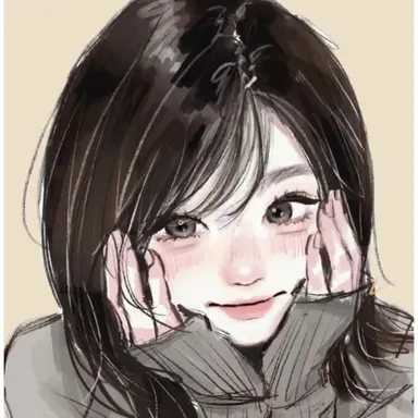Profile image of Mei minamoto