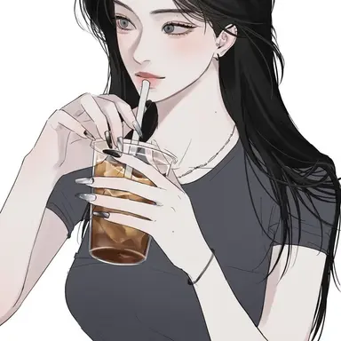 Profile image of Hye-xa Xin