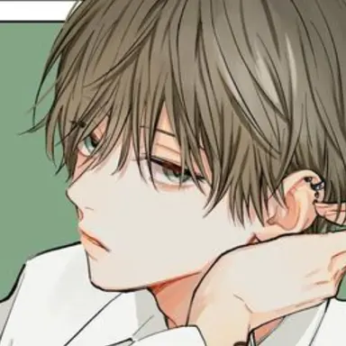 Profile image of みこと