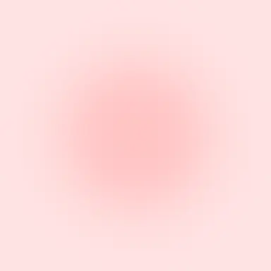 Profile image of 曽野 舜太