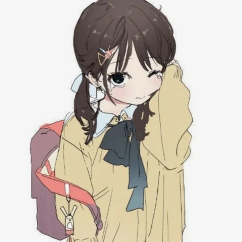 이예진