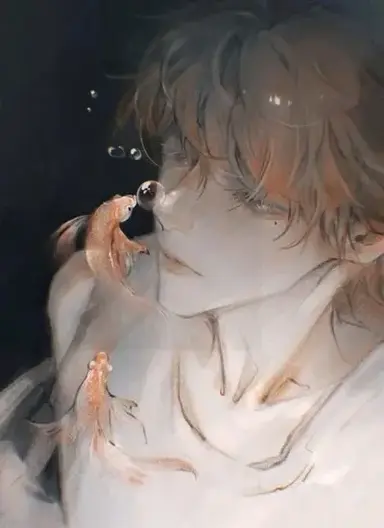 Profile image of Evander